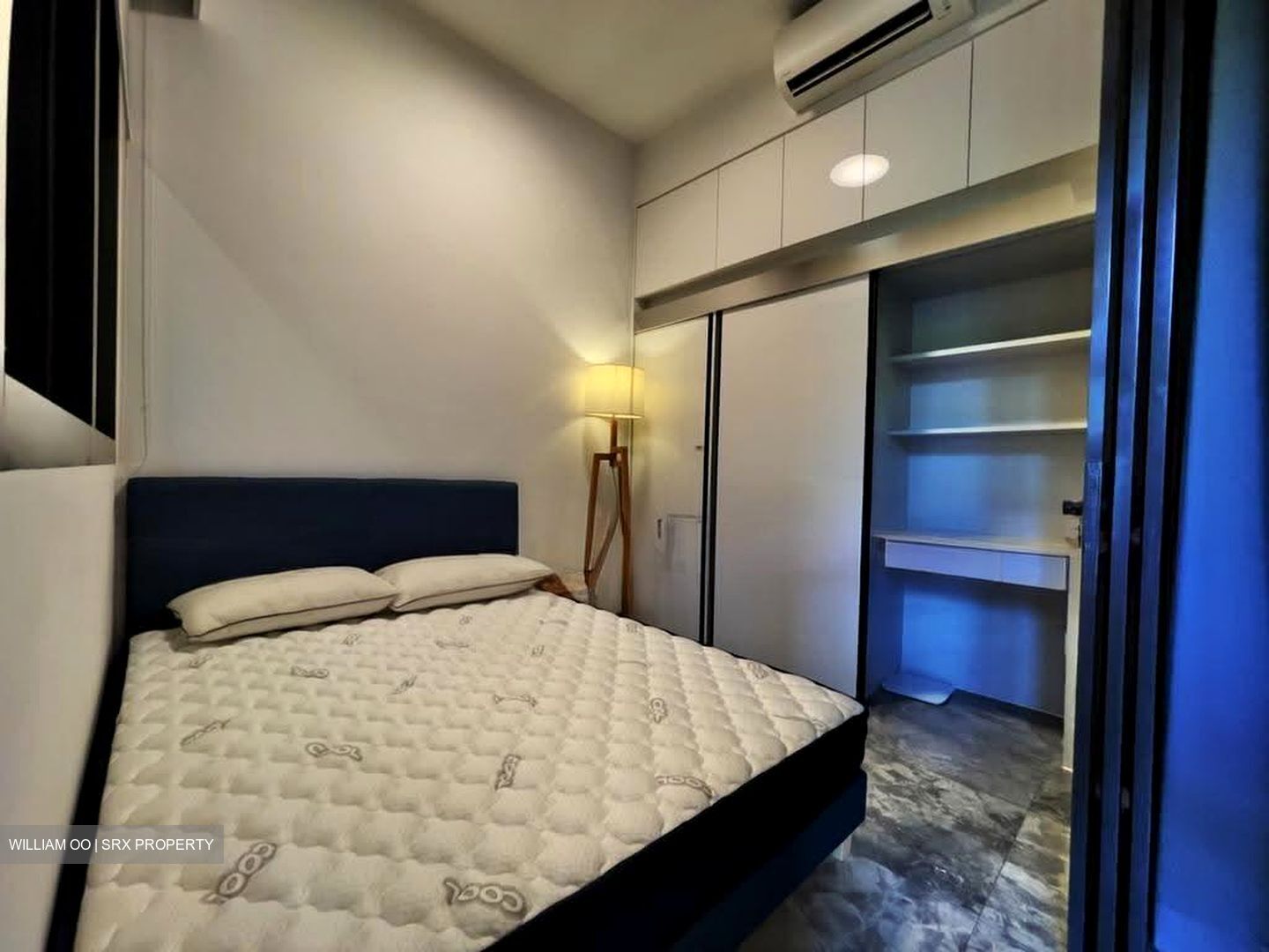 Midtown Bay (D7), Apartment #627858971